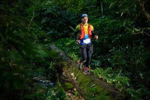 BIB: 
                            <button type="button" onclick="openModal(18921793)" class="btn btn-primary btn-sm float-right btn-popup" data-toggle="modal" data-target=".modal-high-quality">
                        <i class="fas fa-shopping-cart"></i> Add to Cart
                    </button>
                                            <button type="button" onclick="isThisMe(18921793, true)" class="btn btn-success btn-sm float-right btn-popup btn-isme hidden" data-toggle="tooltip" data-placement="bottom" title="นี่คือรูปของคุณใช่ไหม คลิกที่นี่เพื่อเอาเข้าอัลบั้ม">
                        <i class="fas fa-plus"></i> Add to album
                    </button>
                    <button type="button" onclick="isThisMe(18921793, false)" class="btn btn-warning btn-sm float-right btn-popup btn-isnotme hidden">
                        <i class="fas fa-ban"></i> Remove from album
                    </button>